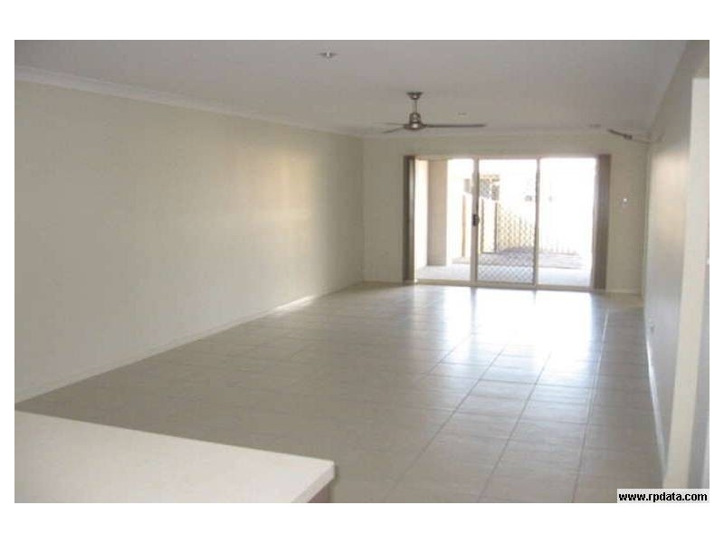 One Mile QLD 4305