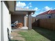 One Mile QLD 4305