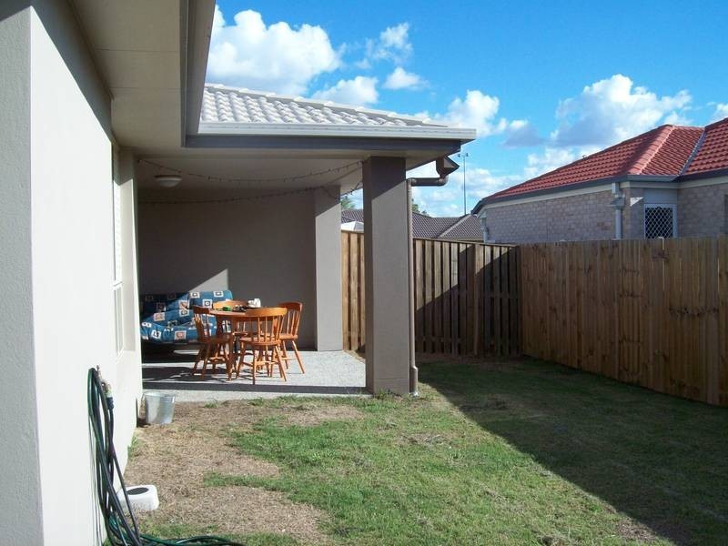 One Mile QLD 4305