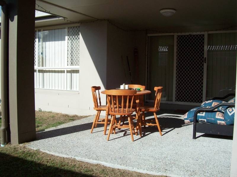 One Mile QLD 4305