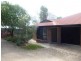 1/13 Iroquios Court, Brassall QLD 4305