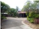1/13 Iroquios Court, Brassall QLD 4305