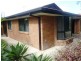 1/13 Iroquios Court, Brassall QLD 4305