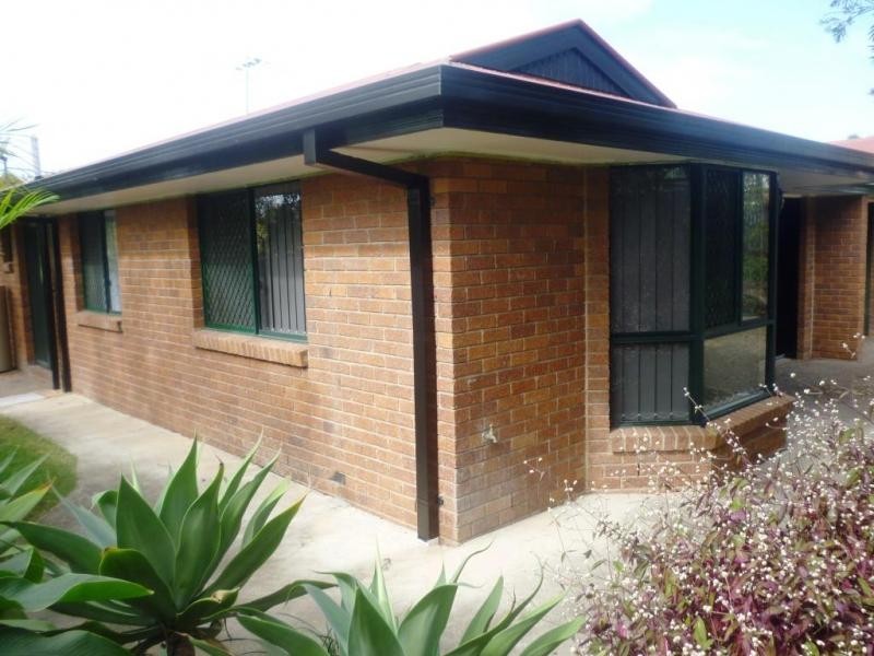 1/13 Iroquios Court, Brassall QLD 4305