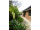 1/13 Iroquios Court, Brassall QLD 4305
