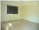 1/13 Iroquios Court, Brassall QLD 4305
