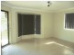 1/13 Iroquios Court, Brassall QLD 4305