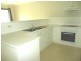 1/13 Iroquios Court, Brassall QLD 4305