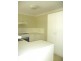1/13 Iroquios Court, Brassall QLD 4305