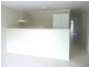 1/13 Iroquios Court, Brassall QLD 4305