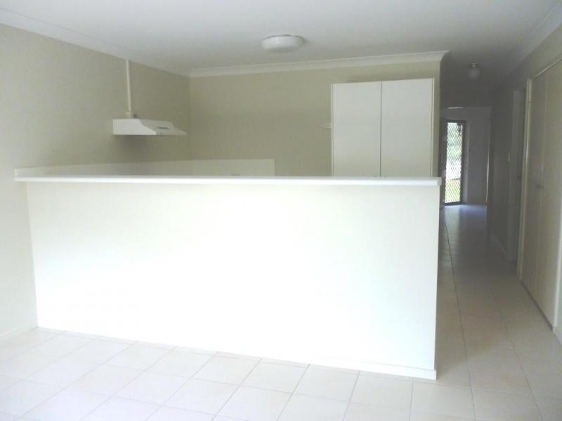 1/13 Iroquios Court, Brassall QLD 4305