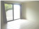 1/13 Iroquios Court, Brassall QLD 4305