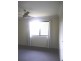 1/13 Iroquios Court, Brassall QLD 4305