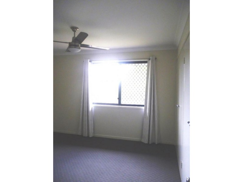 1/13 Iroquios Court, Brassall QLD 4305