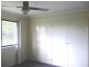 1/13 Iroquios Court, Brassall QLD 4305