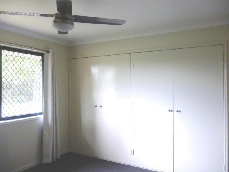 1/13 Iroquios Court, Brassall QLD 4305