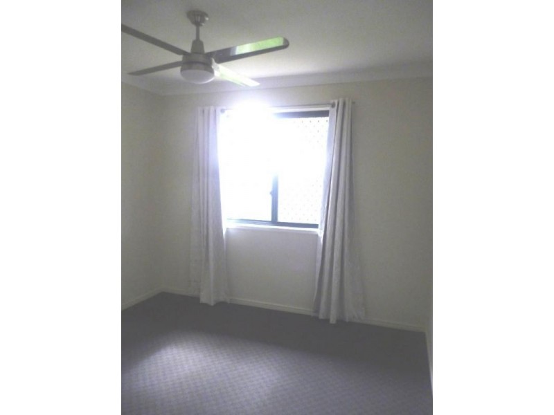 1/13 Iroquios Court, Brassall QLD 4305