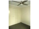 1/13 Iroquios Court, Brassall QLD 4305