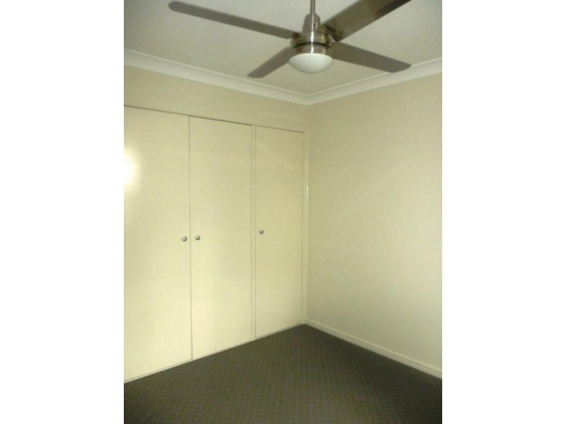 1/13 Iroquios Court, Brassall QLD 4305