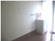 1/13 Iroquios Court, Brassall QLD 4305
