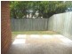 1/13 Iroquios Court, Brassall QLD 4305