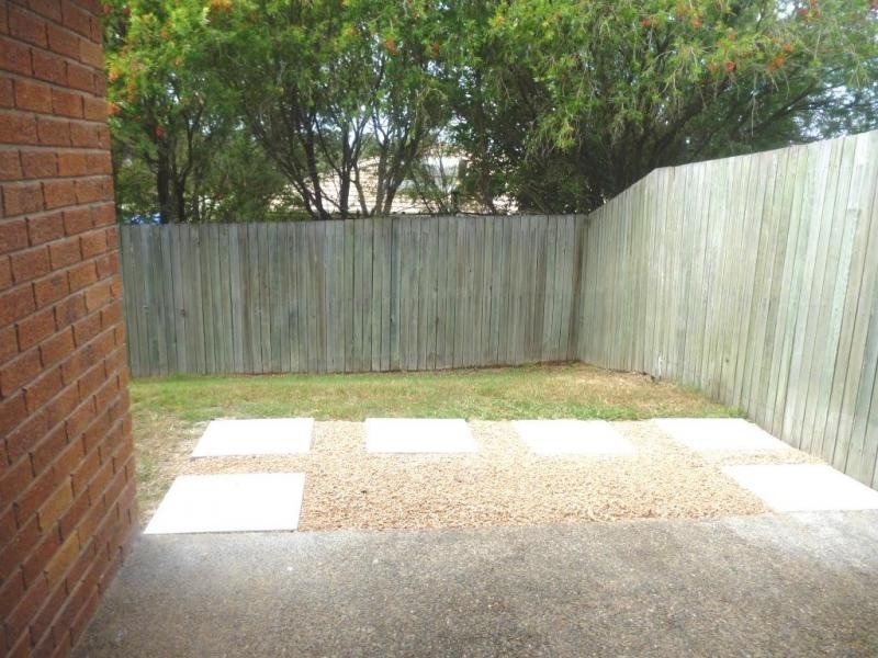 1/13 Iroquios Court, Brassall QLD 4305