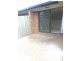 1/13 Iroquios Court, Brassall QLD 4305