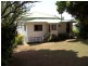 3 Chelmsford Avenue, Ipswich QLD 4305