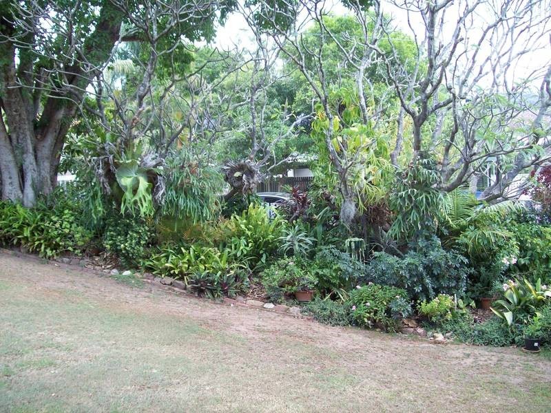 3 Chelmsford Avenue, Ipswich QLD 4305