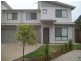 North Booval QLD 4304