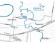 North Booval QLD 4304