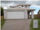 32 Sydney Street, Brassall QLD 4305