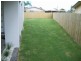 32 Sydney Street, Brassall QLD 4305