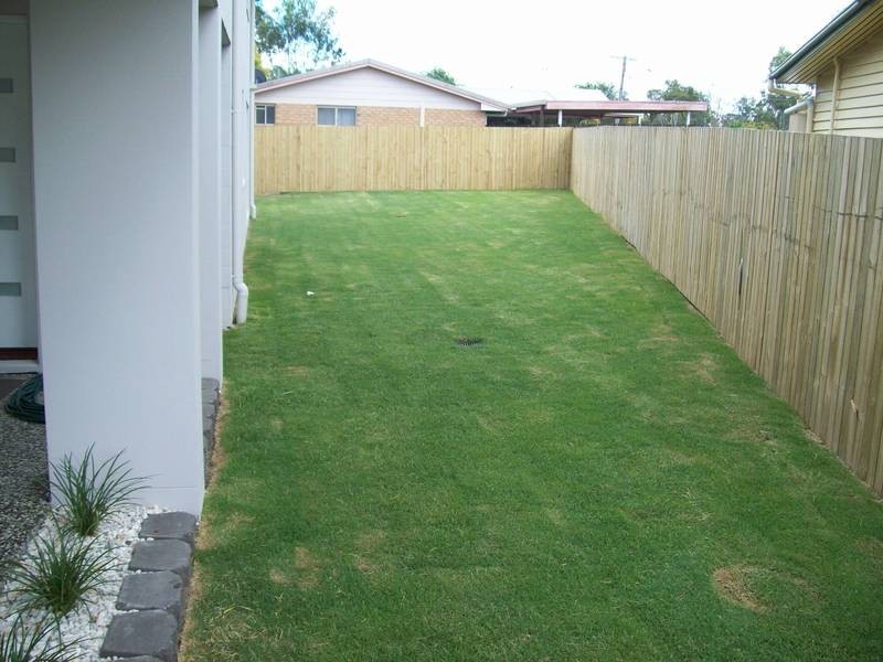 32 Sydney Street, Brassall QLD 4305