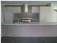 32 Sydney Street, Brassall QLD 4305