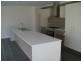 32 Sydney Street, Brassall QLD 4305
