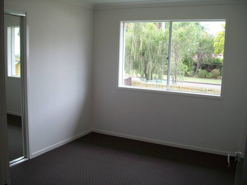 32 Sydney Street, Brassall QLD 4305