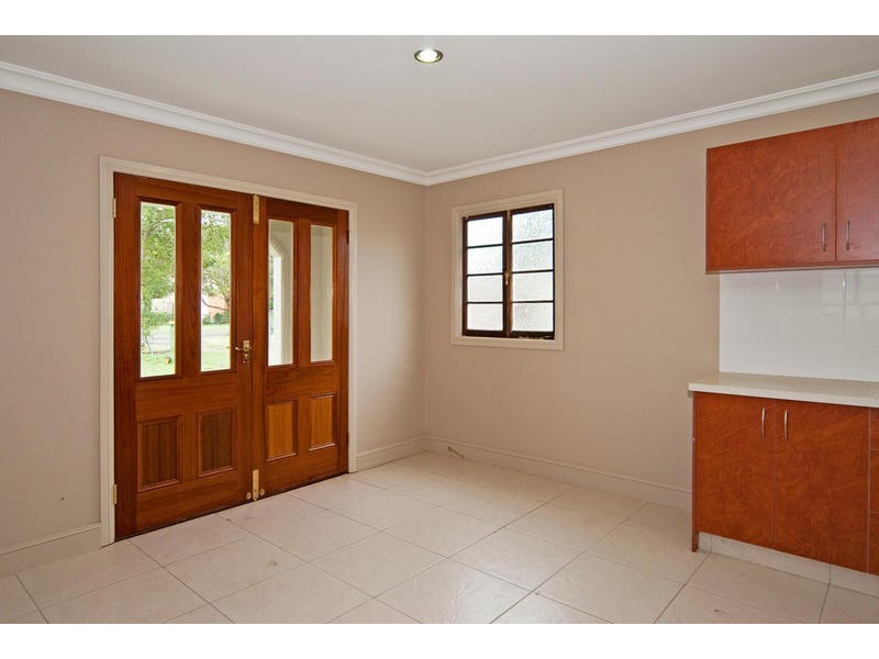 Basin Pocket QLD 4305