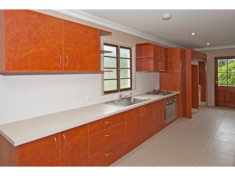 Basin Pocket QLD 4305