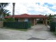 10 Dakota Place, Brassall QLD 4305