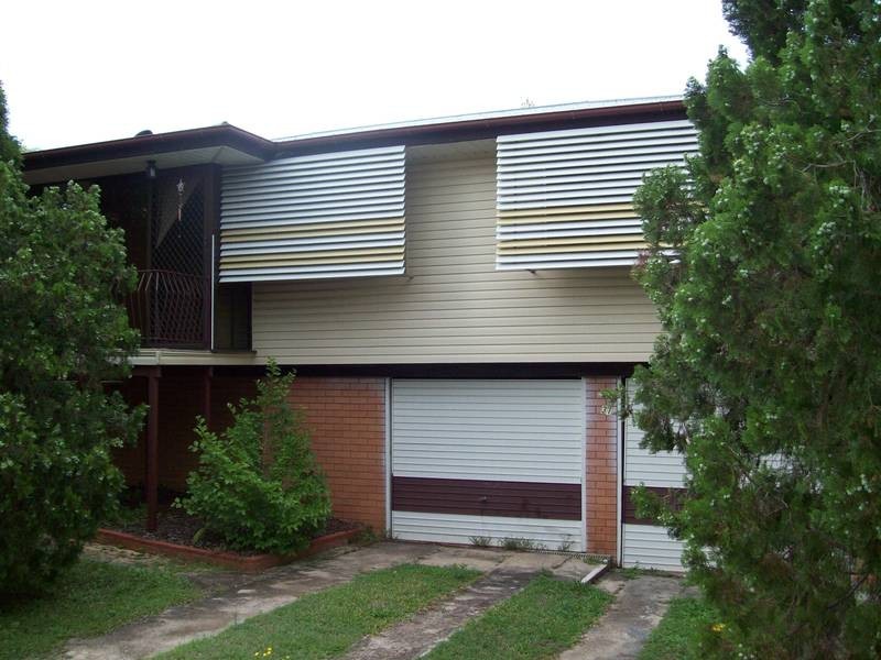 37 Pine Street, North Ipswich QLD 4305