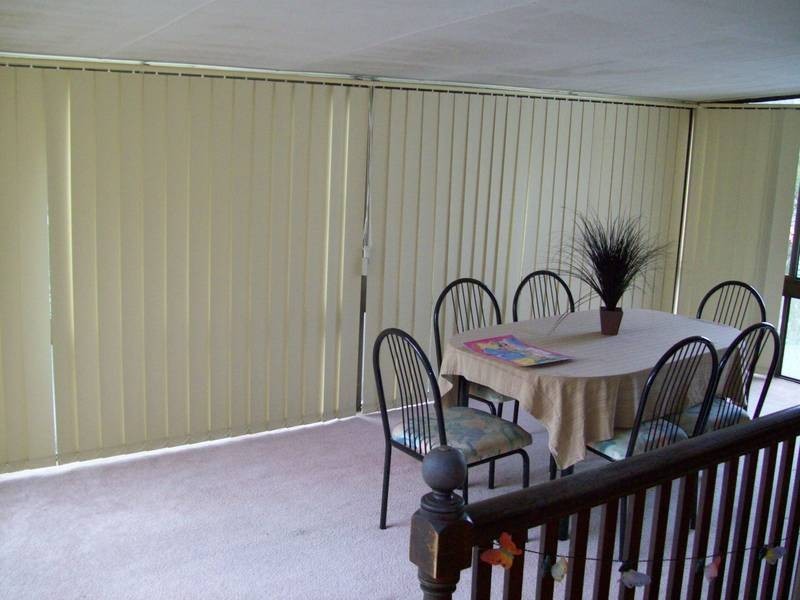 37 Pine Street, North Ipswich QLD 4305