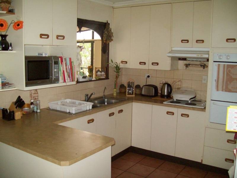 37 Pine Street, North Ipswich QLD 4305