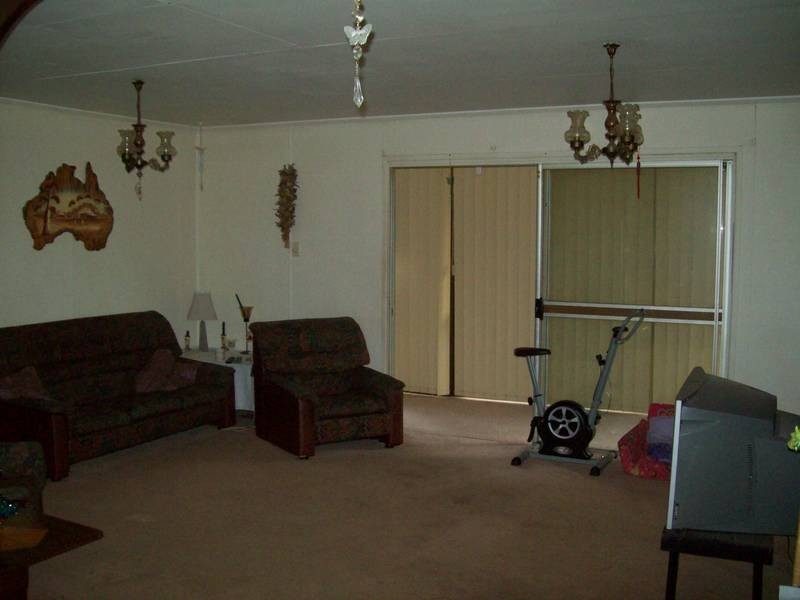 37 Pine Street, North Ipswich QLD 4305