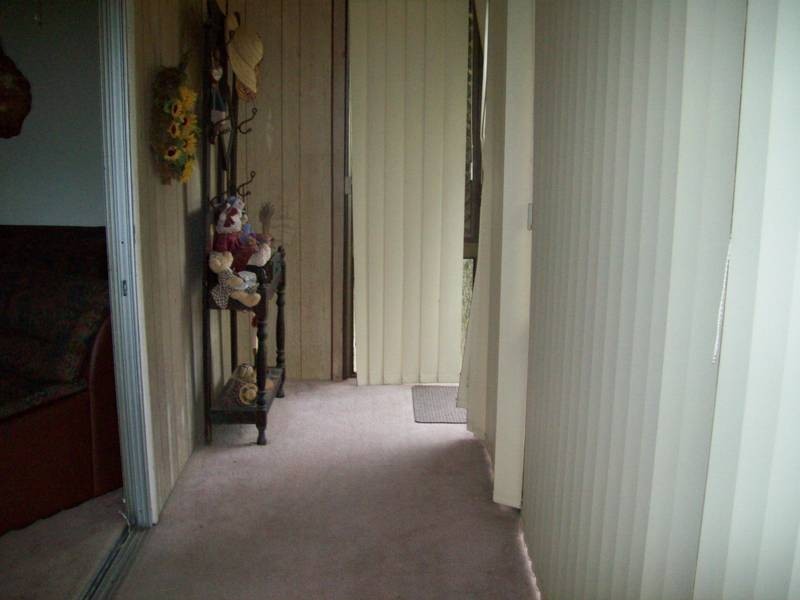 37 Pine Street, North Ipswich QLD 4305