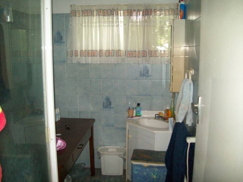 37 Pine Street, North Ipswich QLD 4305