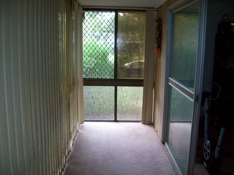 37 Pine Street, North Ipswich QLD 4305