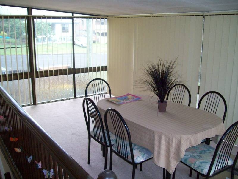 37 Pine Street, North Ipswich QLD 4305