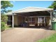 37 Pine Street, North Ipswich QLD 4305