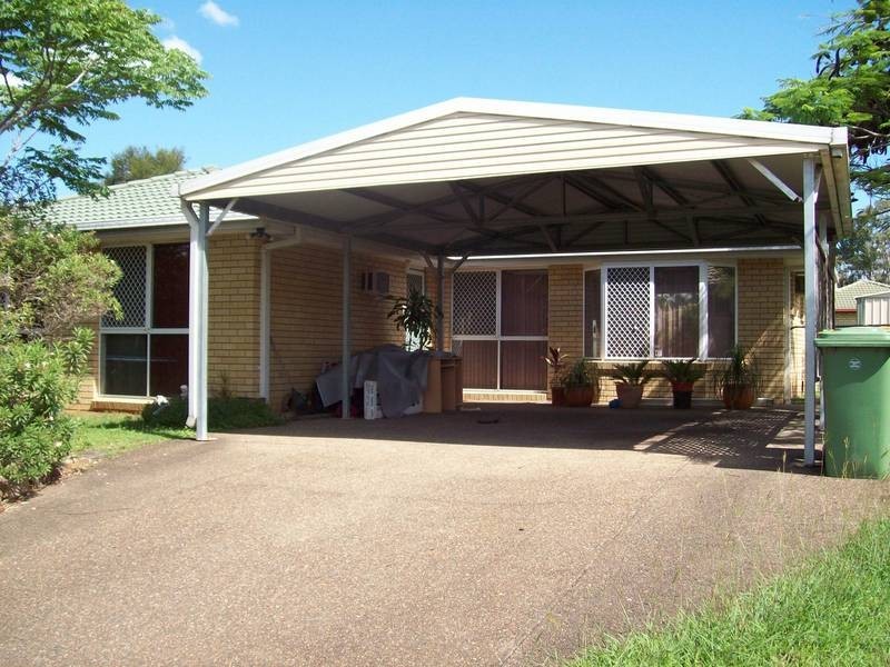 37 Pine Street, North Ipswich QLD 4305